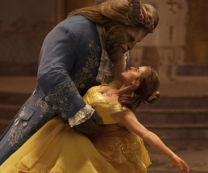 5 Biggest 'Beauty and the Beast' Complaints From Critics