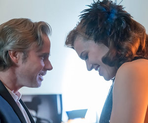 'This Is Us' Season Finale Draws Major Anticipointment From Fans