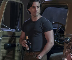 A 'This Is Us' Finale Fakeout