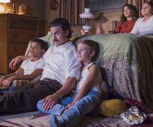 13 Most Powerful Moments of 'This Is Us' First Season