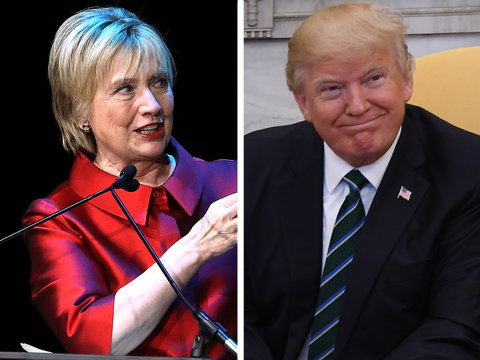 what hollywood saying about trumps treatment german leader angela merkel video what hollywood saying about trumps treatment german leader angela merkel video