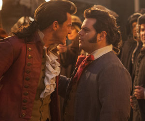 How'd That Homophobic 'Beauty and the Beast' Boycott Go?