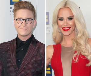 Why YouTube Is Under Fire by LGBT Creators