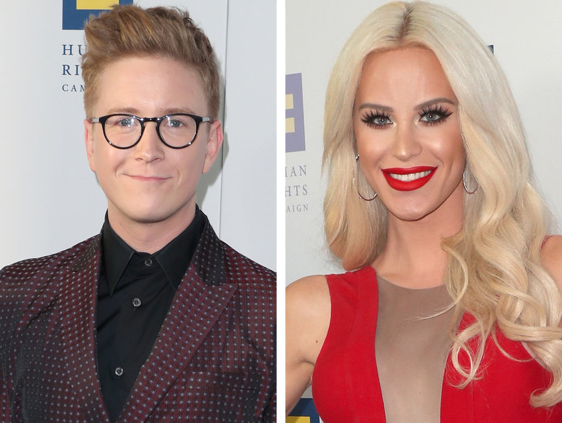 Why YouTube Is Under Fire by LGBT Creators (Updated)