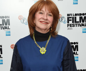 Jan's Not Dead: Oscars Also Completely Botched the 'In Memoriam' Segment (Video)
