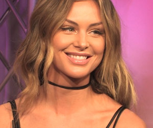 Lala's Reaction to Returning to 'Vanderpump' Reunion: 'I Will Drive Off a Cliff'