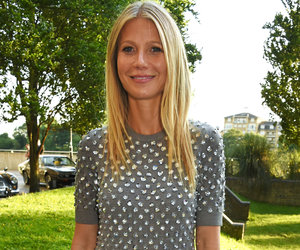 Gwyneth Paltrow's Goop Guide to Anal Sex Wipes Up Messy Myths