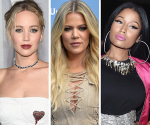 17 Stars Who Could Replace Amy Schumer in Barbie Movie