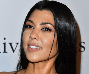 Kourtney Kardashian Dragged by Instagram Followers After Sharing…