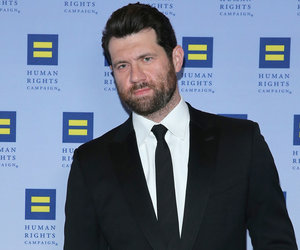 Funnyman Billy Eichner Joins 'American Horror Story' for Season 7