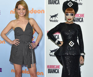 Candace Cameron Bure Fires Back at 'RuPaul's Drag Race' Star Bianca Del Rio…
