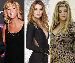 The Absolute Worst 'Dancing With The Stars' Contenders of All Time