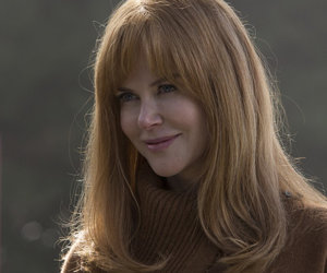 Nicole Kidman Wants 'Big Little Lies' Season 2 as Much as You Do