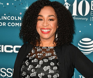Shonda Rhimes Jumps From ABC to Netflix