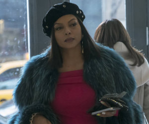 Lyin' Lyons: 4 Biggest 'Empire' Whoppers This Week