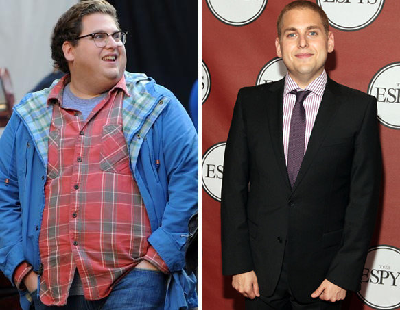 ethan suplee before and