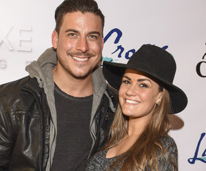 'Vanderpump Rules' Spinoff: Jax Taylor Heads to Kentucky