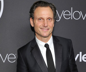 'Scandal' 100th! Tony Goldwyn Teases 'What If?' Episode