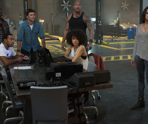 5 WTF 'Fate of the Furious' Spoilers