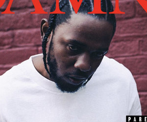 How to Stream Kendrick Lamar's 'DAMN' for Free Right Now