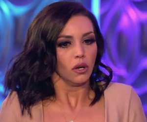 'Vanderpump Rules' Tearful Reunion: Emotions Fly When Michael Shay Joins the…