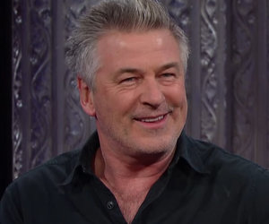 A Trump Cabinet Member Loves Alec Baldwin and 8 Other ...
Alec Baldwin