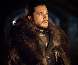 'Game of Thrones' Season 7 Clues: Jon Snow Faces a Revolt, Cersei Seeks Revenge