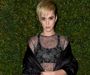 Katy Perry Dragged on Instagram for 'Ridiculous' and Disrespectful Photo