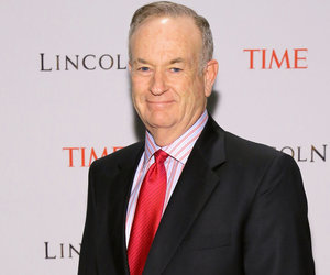 Emails Reveal Bill O'Reilly's Final Attempts to Save His Job