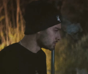 Zayn Throws NSFW House Party with PARTYNEXTDOOR for 'Still Got Time' Video