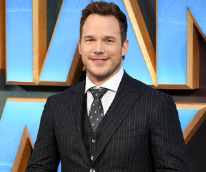 The Reason Pratt Had Trouble Landing Roles During His Early Hollywood Career