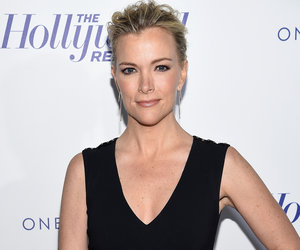 Megyn Kelly Gets NBC Launch Date