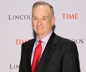 Bill O’Reilly Says Fans Will Be 'Shaken' by Truth About Fox News Firing
