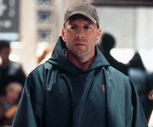 'Unbreakable' Sequel Has a Title, Cast and Release Date