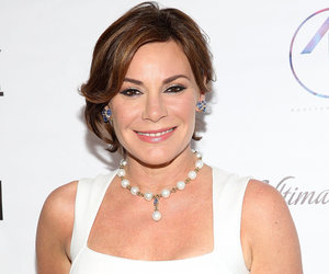 'RHONY' Star on Dorinda and Sonja's Fight at Ramona's Party: 'It Was A Blowout'
