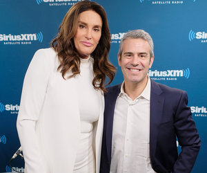The Reasons Why Caitlyn's Pissed Off at Ellen DeGeneres and Khloe Kardashian