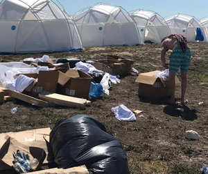 fyre-festival-main2-300x250.jpg