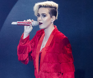 Katy Takes on Her Critics: 5 Buzziest Revelations from New York Times Profile