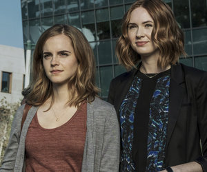 Critics Crush 'The Circle': 7 Worst Reviews of Emma Watson Thriller