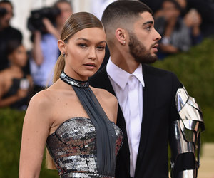 Re-Live the Met Gala Red Carpet (Video)