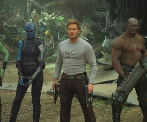 7 Burning Questions for 'Guardians Vol. 3' and 'Avengers: Infinity War'