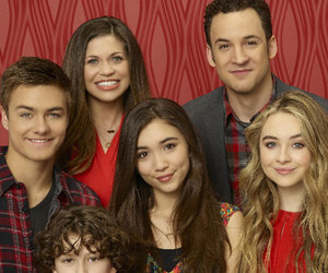 'Girl Meets World' Creator Crushes Any Lingering Hope for Season 4