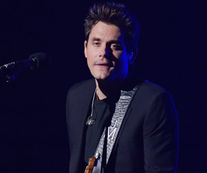 Watch John Mayer Cover Drake With Acoustic Performance of 'Passionfruit' (Video)