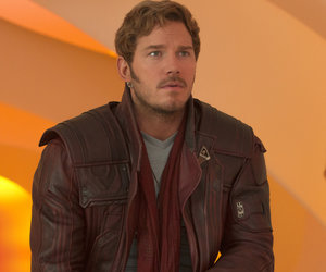 'Guardians 2' Is a Bigger, Worse Repeat of Original: TooFab Review