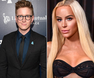 YouTube Will Honor Tyler Oakley, Gigi Gorgeous at OUT Web Fest 2017