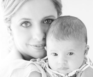 Gellar Joins Kimmel's Anti-Trumpcare Plea by Revealing Postpartum Depression…