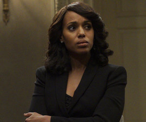 'Scandal' to End After Season 7