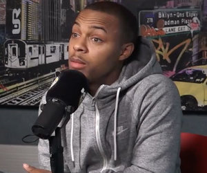 Bow Wow Says There's a 'Scientific' Reason He Lied About Private Jet
