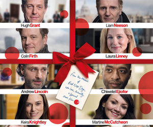 See Where The Cast Of 'Love Actually' Is Now, 13 Years Later