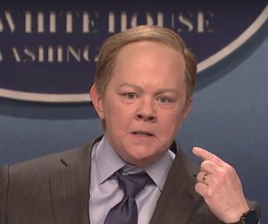 Melissa McCarthy's 'Saturday Night Live' From Worst to First (Video)
